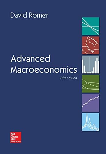 Amazon.com: Introduction to Modern Economic Growth eBook